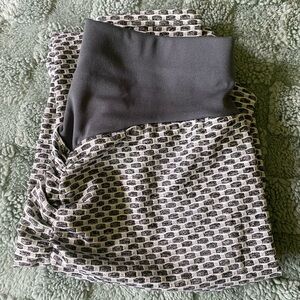 Viral tiktok leggings